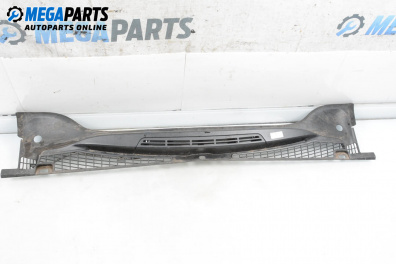 Кора под чистачки за Citroen Xsara Picasso (09.1999 - 06.2012), 4+1 вр., миниван