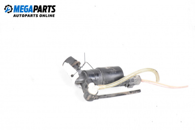 Помпичка за чистачки за Citroen Xsara Picasso (09.1999 - 06.2012)