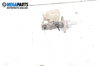 Спирачна помпа за Citroen Xsara Picasso (09.1999 - 06.2012)