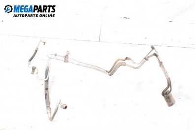 Климатични тръби за Citroen Xsara Picasso (09.1999 - 06.2012)