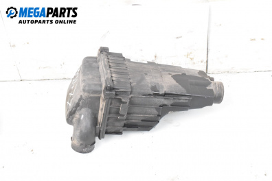 Филтърна кутия за Citroen Xsara Picasso (09.1999 - 06.2012) 1.6