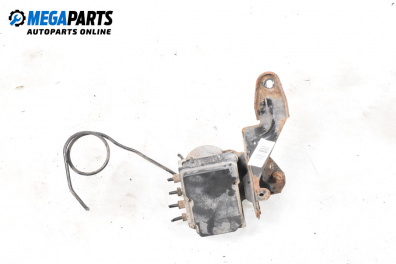 Помпа ABS за Citroen Xsara Picasso (09.1999 - 06.2012) 1.6