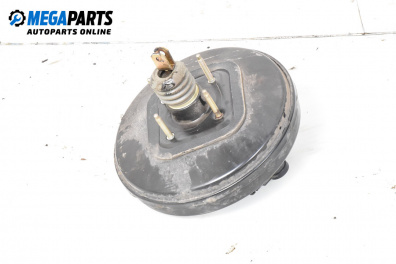 Серво усилвател за Citroen Xsara Picasso (09.1999 - 06.2012)