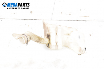 Казанче за чистачки за Citroen Xsara Picasso (09.1999 - 06.2012)