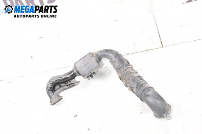Въздуховод за Citroen Xsara Picasso (09.1999 - 06.2012) 1.6, 95 к.с.