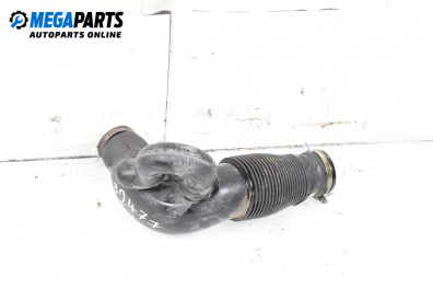 Въздуховод за Citroen Xsara Picasso (09.1999 - 06.2012) 1.6, 95 к.с.