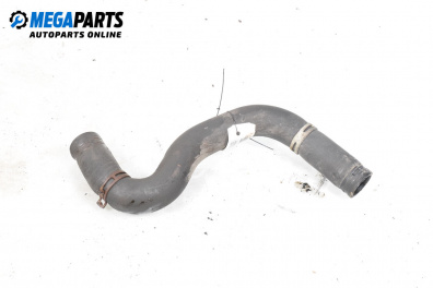 Воден маркуч за Citroen Xsara Picasso (09.1999 - 06.2012) 1.6, 95 к.с.