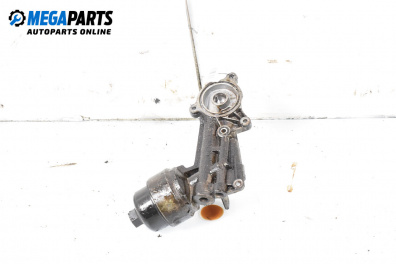 Корпус за маслен филтър за Citroen Xsara Picasso (09.1999 - 06.2012) 1.6, 95 к.с.