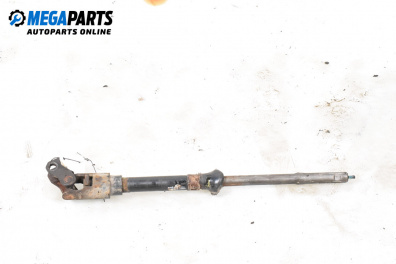 Каре на волана за Citroen Xsara Picasso (09.1999 - 06.2012) 1.6, 95 к.с., миниван