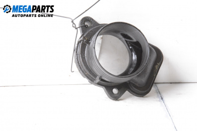 Въздуховод за Citroen Xsara Picasso (09.1999 - 06.2012) 1.6, 95 к.с.