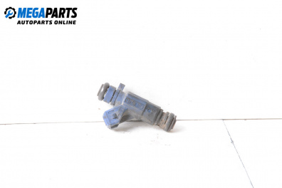 Дюза бензин за Citroen Xsara Picasso (09.1999 - 06.2012) 1.6, 95 к.с.