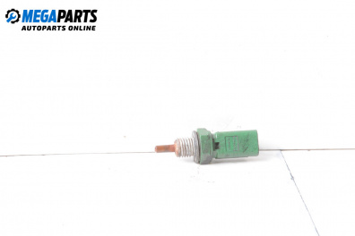 Температурен датчик за Citroen Xsara Picasso (09.1999 - 06.2012)