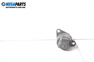 Стъпков мотор за Citroen Xsara Picasso (09.1999 - 06.2012) 1.6, 95 к.с.