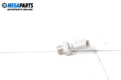 Датчик за налягане на маслото за Citroen Xsara Picasso (09.1999 - 06.2012)