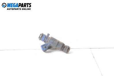 Дюза бензин за Citroen Xsara Picasso (09.1999 - 06.2012) 1.6, 95 к.с.