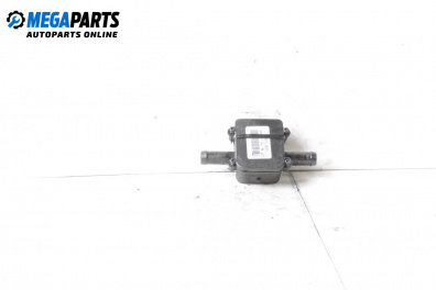 MAP сензор за Citroen Xsara Picasso (09.1999 - 06.2012)