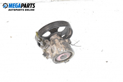 Хидравлична помпа за Citroen Xsara Picasso (09.1999 - 06.2012)