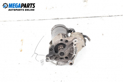 Стартер за Citroen Xsara Picasso (09.1999 - 06.2012) 1.6, 95 к.с.