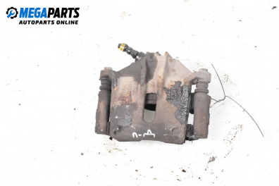 Спирачен апарат за Citroen Xsara Picasso (09.1999 - 06.2012), позиция: предна, дясна