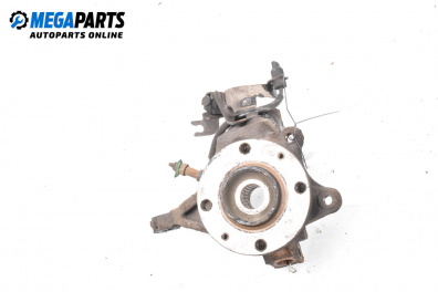 Шенкел главина за Citroen Xsara Picasso (09.1999 - 06.2012), позиция: предна, дясна