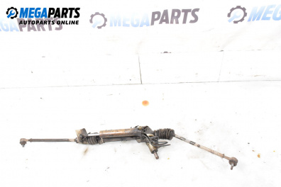 Хидравлична рейка за Citroen Xsara Picasso (09.1999 - 06.2012), миниван