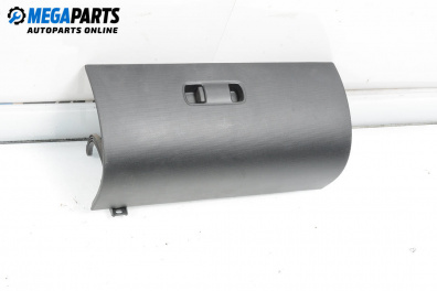 Капак за жабка за Honda Jazz II Hatchback (03.2002 - 12.2008)