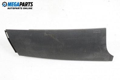 Airbag за Honda Jazz II Hatchback (03.2002 - 12.2008), 4+1 вр., хечбек, позиция: предна