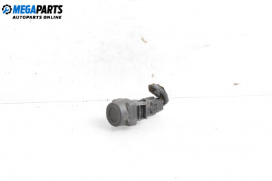 Парктроник за Honda Jazz II Hatchback (03.2002 - 12.2008)