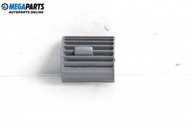 Духалка парно за Honda Jazz II Hatchback (03.2002 - 12.2008)