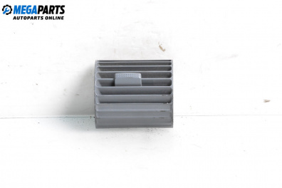 Духалка парно за Honda Jazz II Hatchback (03.2002 - 12.2008)