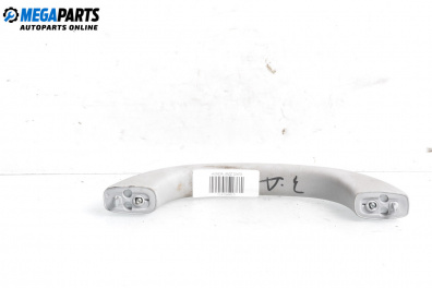 Ръкохватка за таван за Honda Jazz II Hatchback (03.2002 - 12.2008), 4+1 вр., позиция: задна, дясна