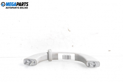 Ръкохватка за таван за Honda Jazz II Hatchback (03.2002 - 12.2008), 4+1 вр., позиция: задна, дясна