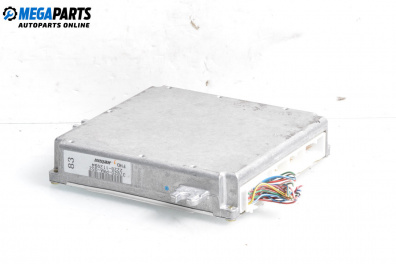 Модул за Honda Jazz II Hatchback (03.2002 - 12.2008)