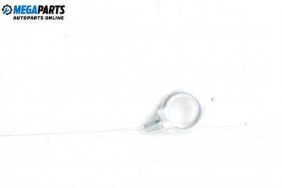 Кука теглене за Honda Jazz II Hatchback (03.2002 - 12.2008)