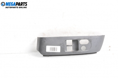 Интериорна пластмаса за Honda Jazz II Hatchback (03.2002 - 12.2008), 4+1 вр., хечбек, позиция: дясна