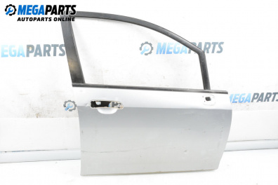 Врата за Honda Jazz II Hatchback (03.2002 - 12.2008), 4+1 вр., хечбек, позиция: предна, дясна