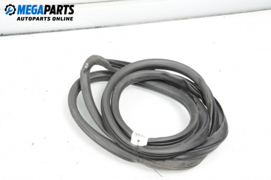 Уплътнение за врата за Honda Jazz II Hatchback (03.2002 - 12.2008), 4+1 вр., хечбек, позиция: предна, лява