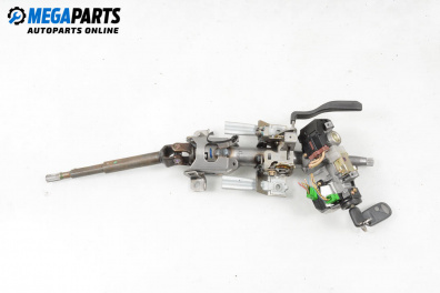 Кормилен прът за Honda Jazz II Hatchback (03.2002 - 12.2008)