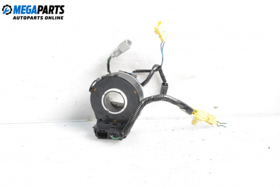 Имобилайзер за Honda Jazz II Hatchback (03.2002 - 12.2008)