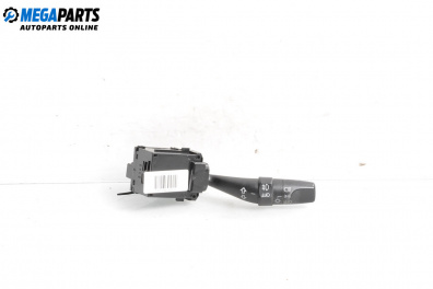 Лостче за светлини за Honda Jazz II Hatchback (03.2002 - 12.2008)