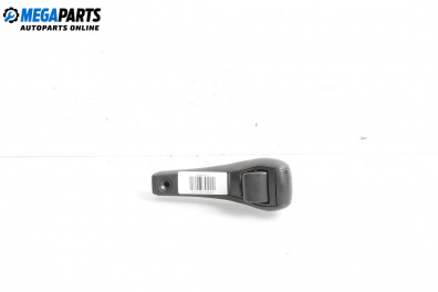 Топка на скоростния лост за Honda Jazz II Hatchback (03.2002 - 12.2008), автоматик