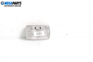 Плафон за Honda Jazz II Hatchback (03.2002 - 12.2008)