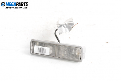 Плафон за Honda Jazz II Hatchback (03.2002 - 12.2008)