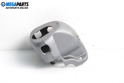 Интериорна пластмаса волан за Honda Jazz II Hatchback (03.2002 - 12.2008), 4+1 вр., хечбек