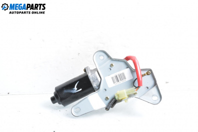 Ел. мотор за чистачките за Honda Jazz II Hatchback (03.2002 - 12.2008), хечбек, позиция: задна