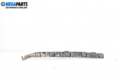 Държач броня за Honda Jazz II Hatchback (03.2002 - 12.2008), хечбек, позиция: задна, дясна