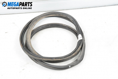 Уплътнение за багажник за Honda Jazz II Hatchback (03.2002 - 12.2008), 4+1 вр., хечбек, позиция: задна