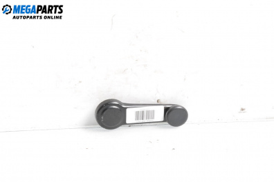 Ръкохватка за таван за Honda Jazz II Hatchback (03.2002 - 12.2008), 4+1 вр., позиция: задна, лява