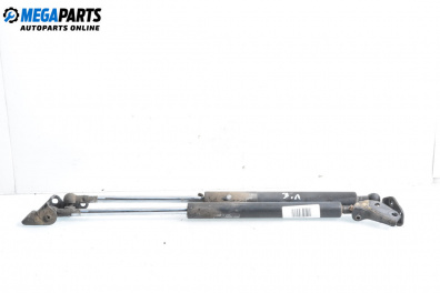 Амортисьор за багажник/товарно пространство за Honda Jazz II Hatchback (03.2002 - 12.2008)