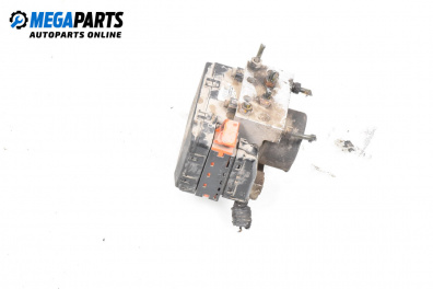 Помпа ABS за Honda Jazz II Hatchback (03.2002 - 12.2008) 1.3 iDSi